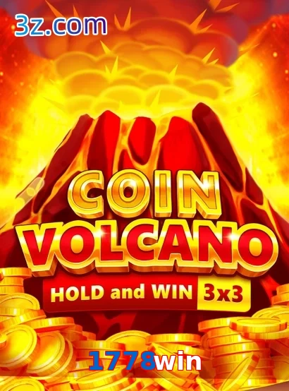 1778win jogo irlandês de cassino online