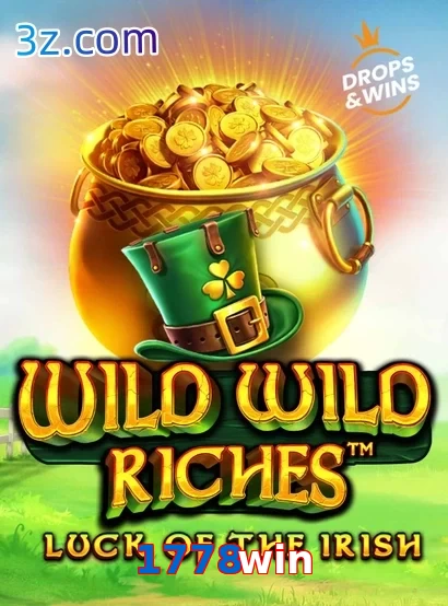1778win jogo online do rei midas