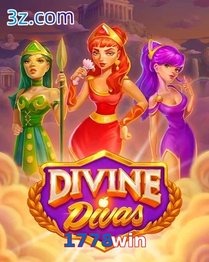 1778win slots online gates of olympus
